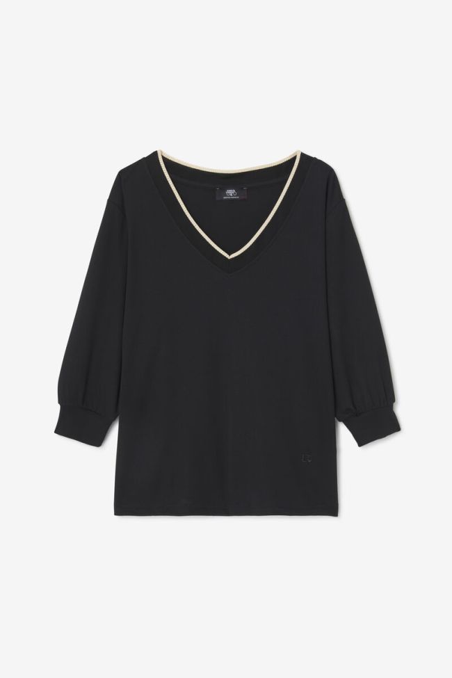 T-shirt Ticka