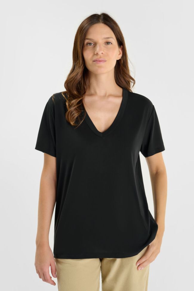 T-shirt Vaia