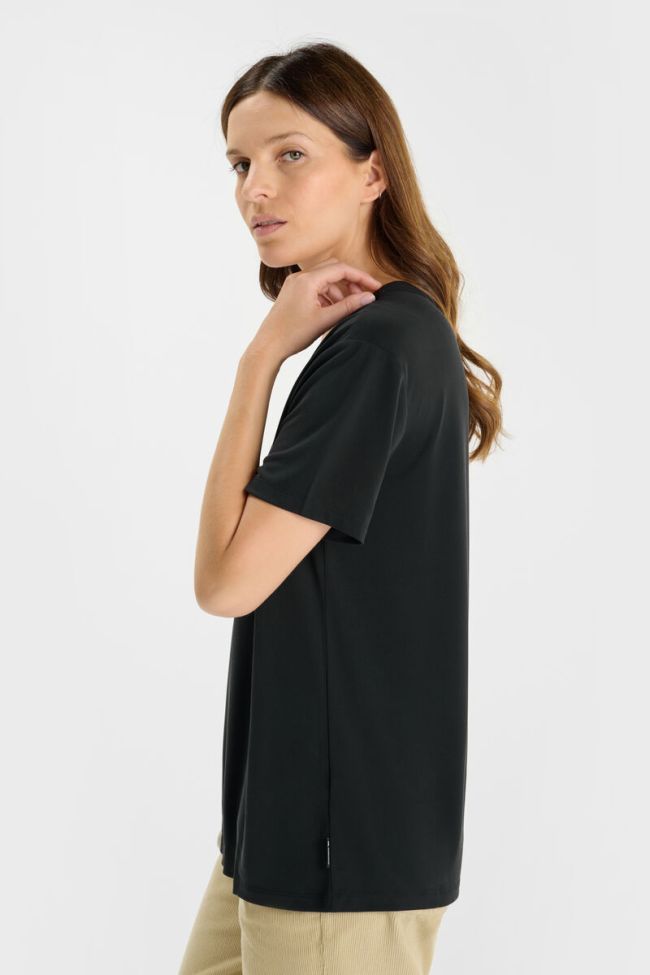 T-shirt Vaia