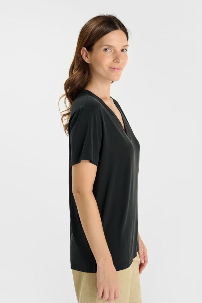 T-shirt Vaia