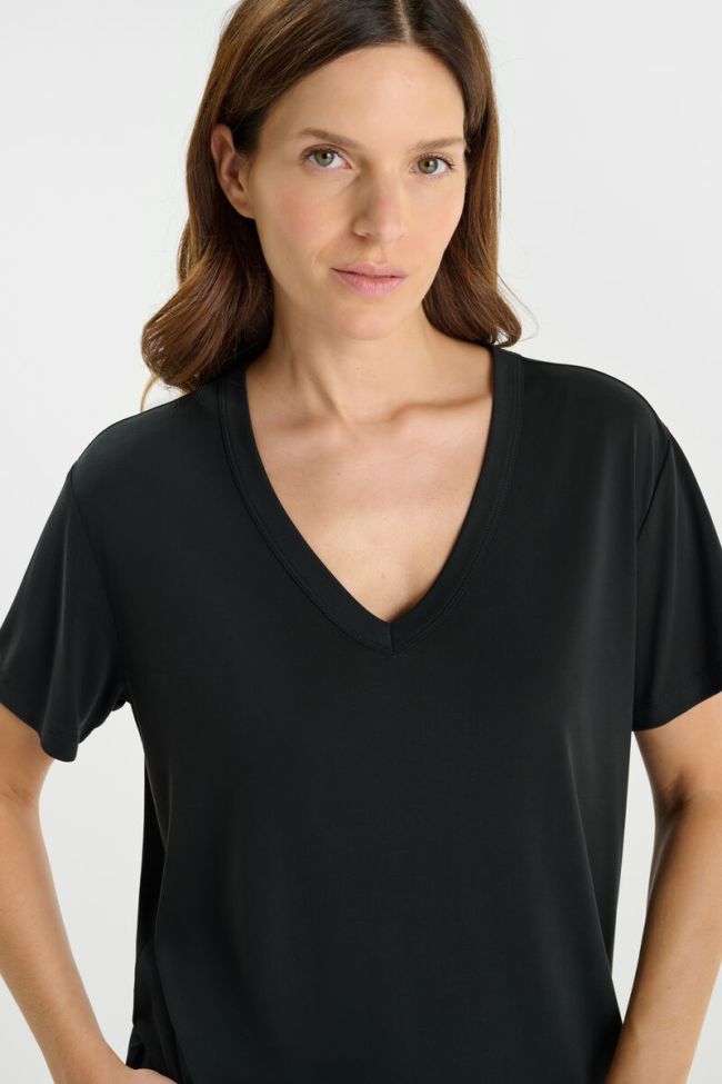 T-shirt Vaia
