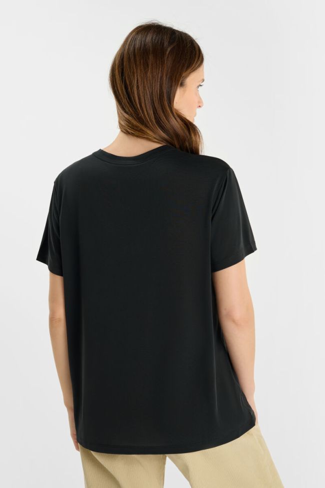 T-shirt Vaia