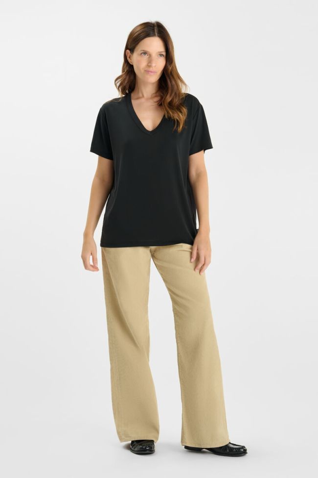 T-shirt Vaia