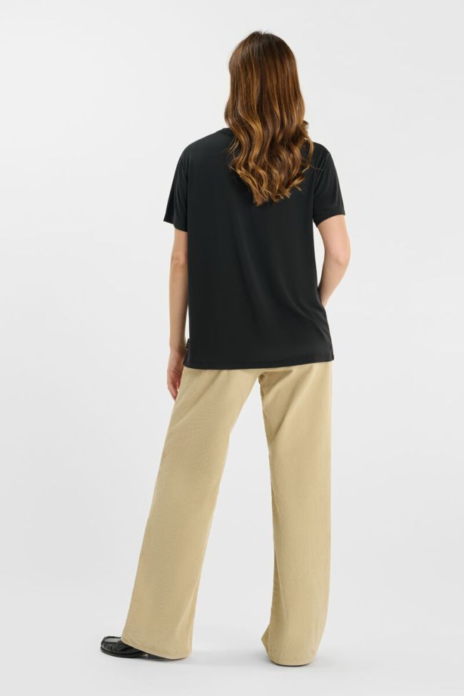 T-shirt Vaia