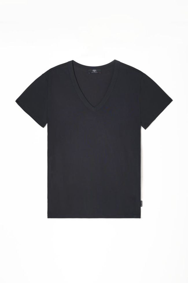 T-shirt Vaia