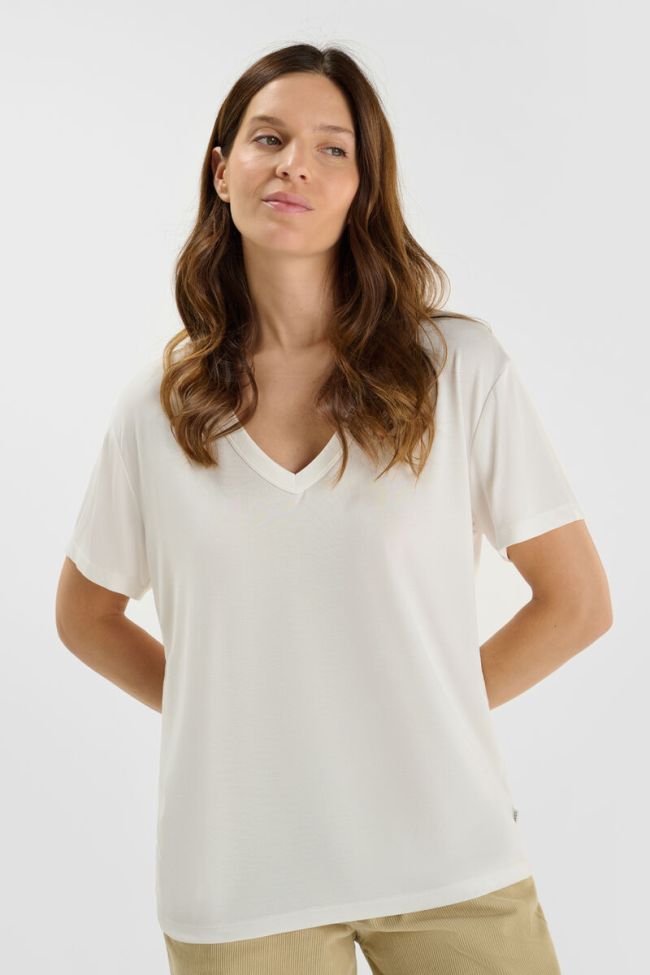 T-shirt Vaia