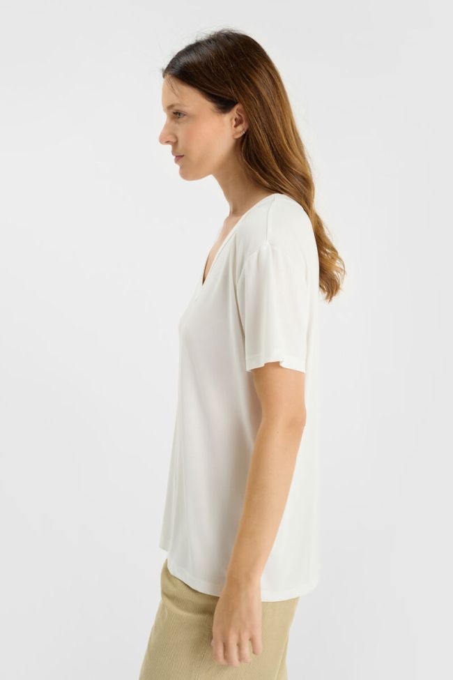 T-shirt Vaia