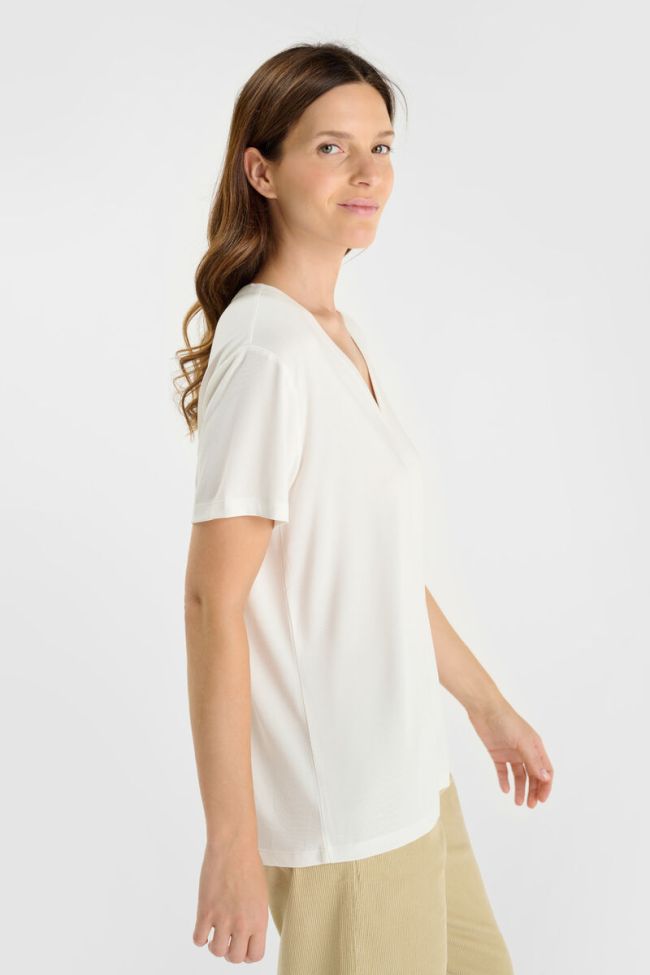 T-shirt Vaia
