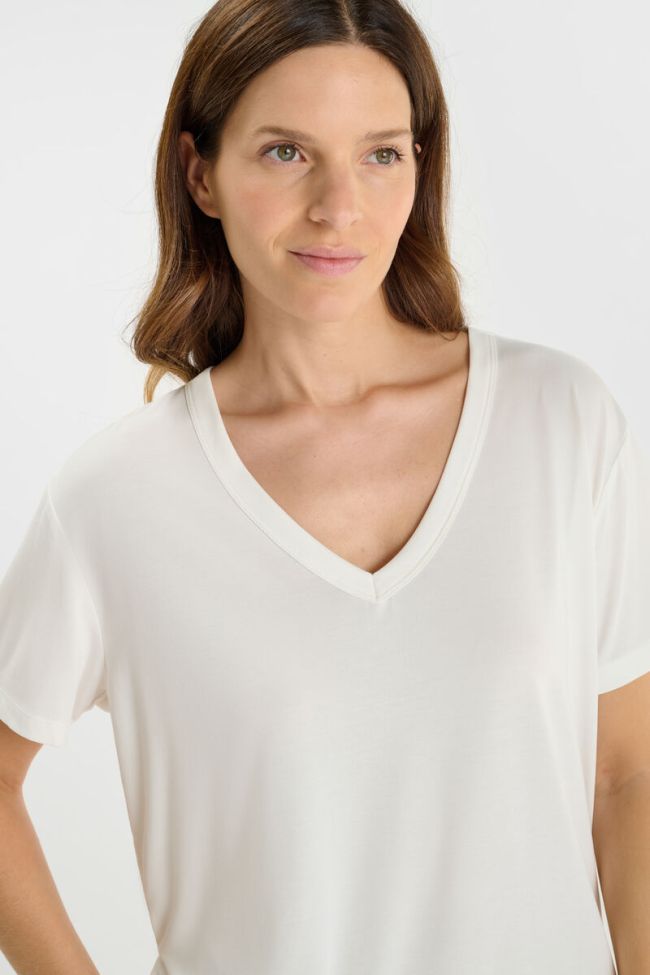 T-shirt Vaia