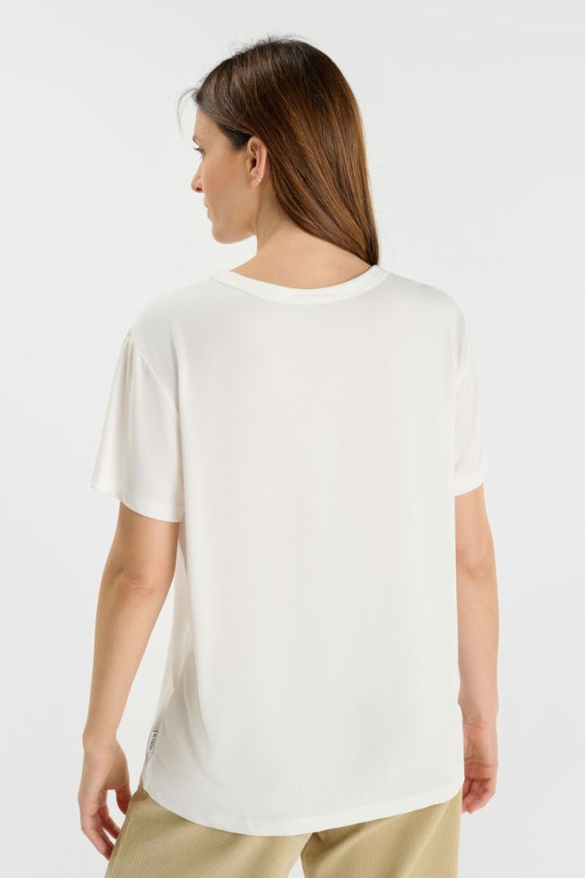 T-shirt Vaia