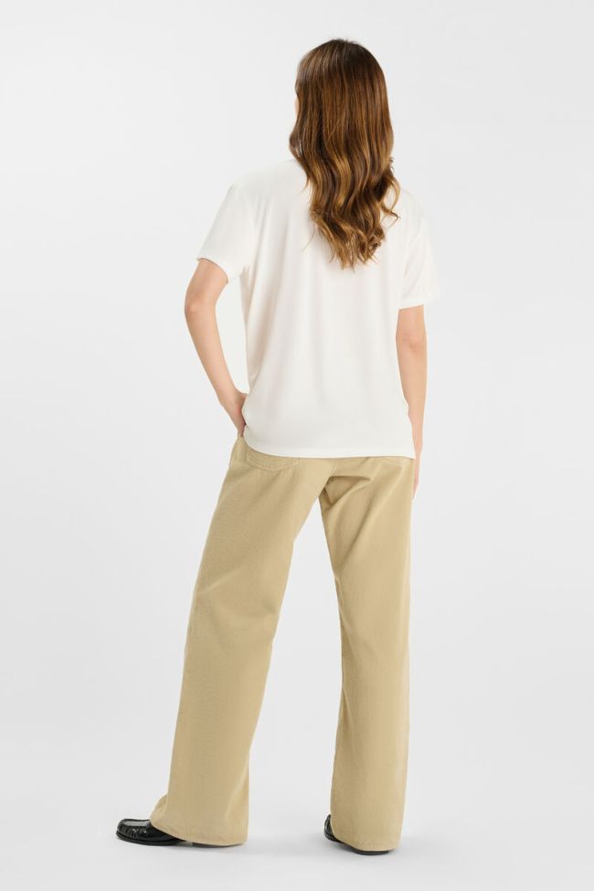 T-shirt Vaia