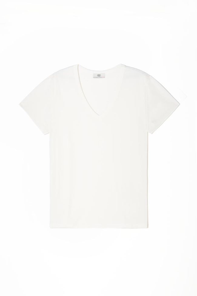 T-shirt Vaia