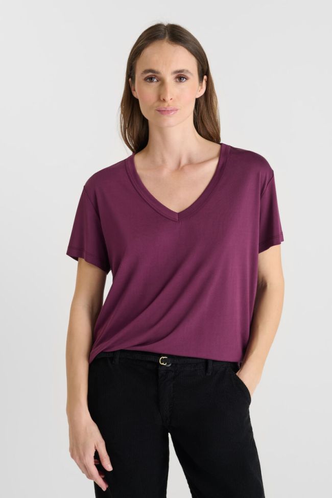 T-shirt Vaia