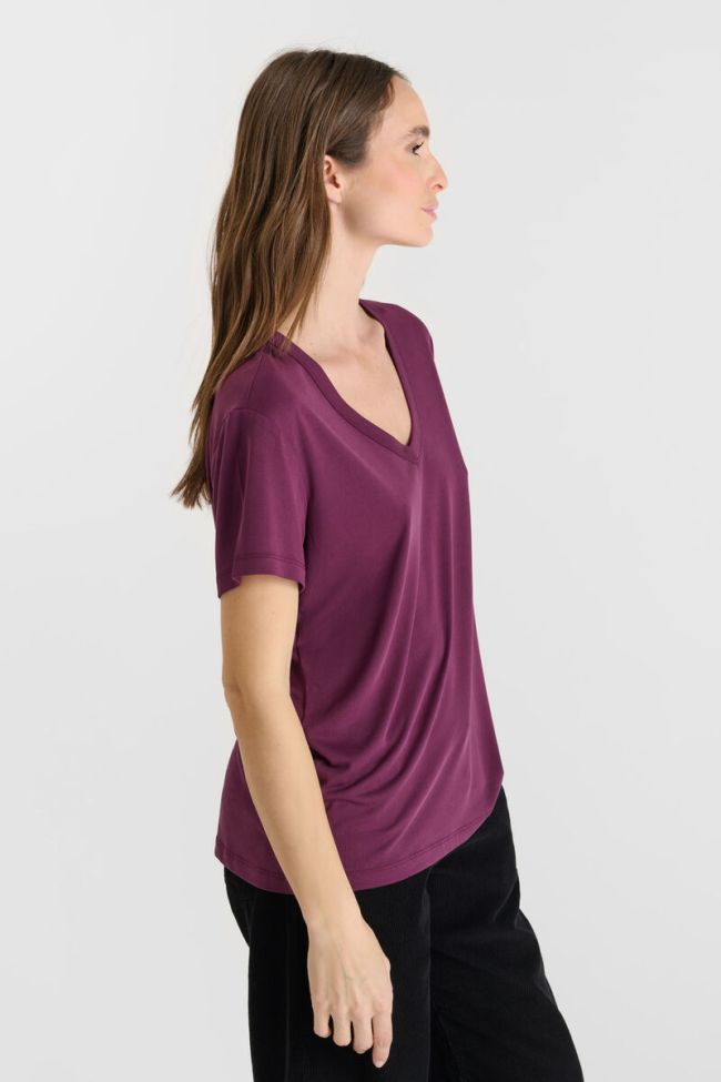 T-shirt Vaia