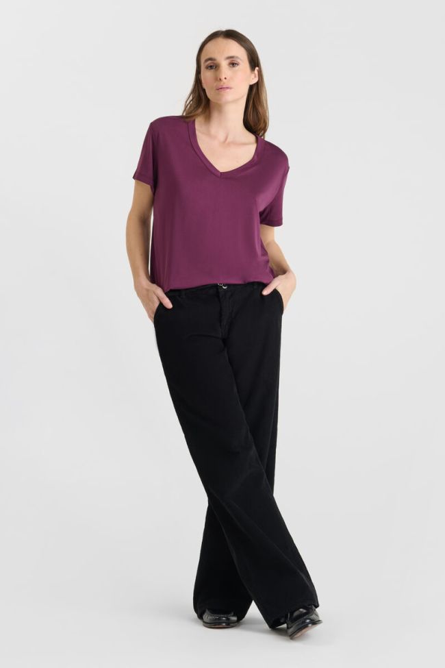 T-shirt Vaia