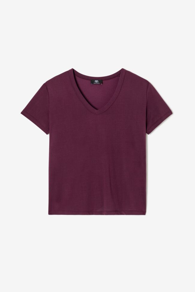 T-shirt Vaia