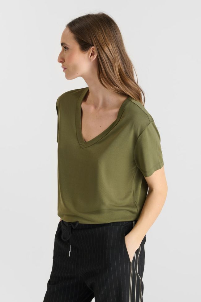 T-shirt Vaia