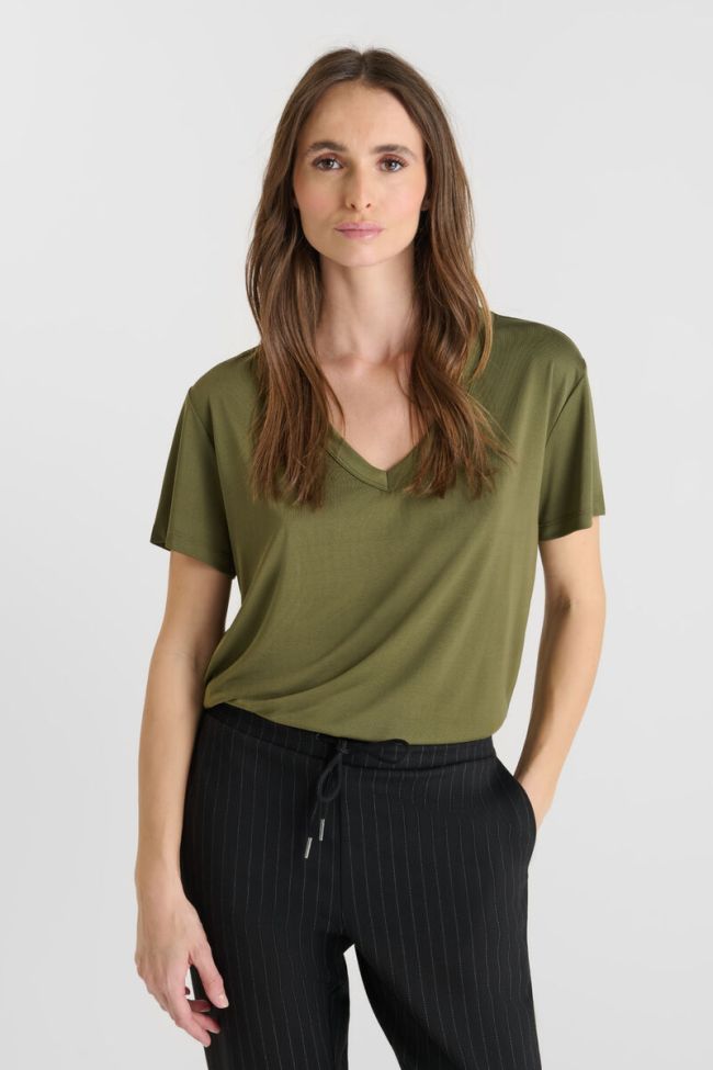 T-shirt Vaia