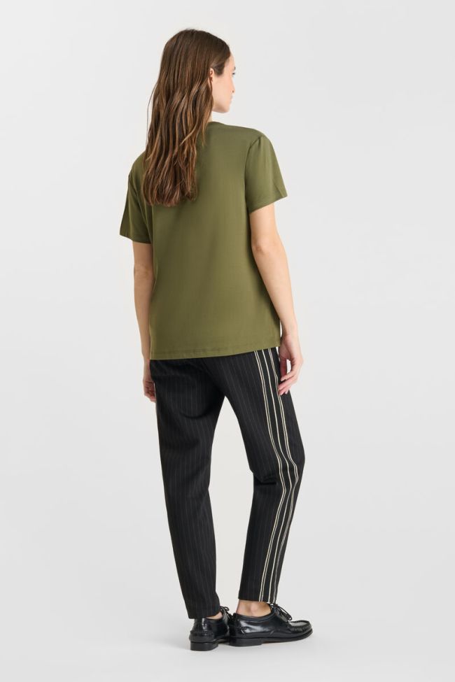 T-shirt Vaia
