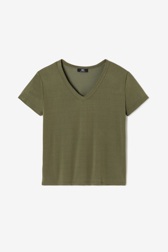 T-shirt Vaia
