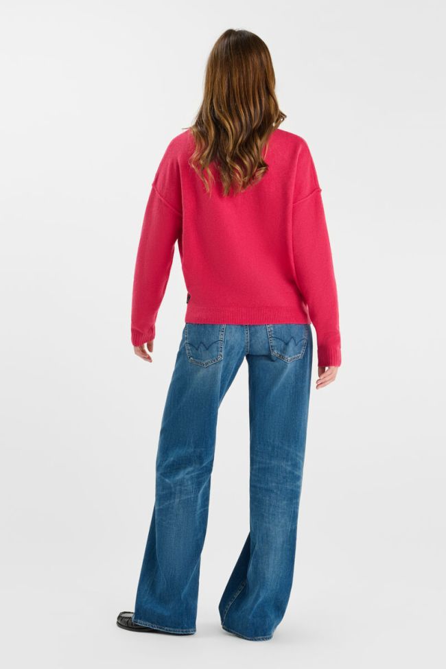 Pullover Winona