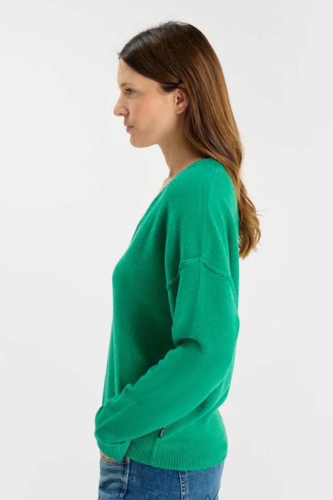 Pullover Winona