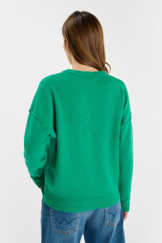 Pullover Winona
