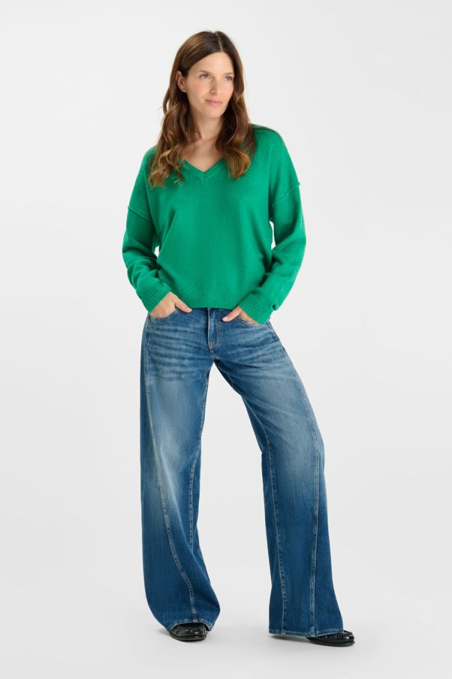 Pullover Winona