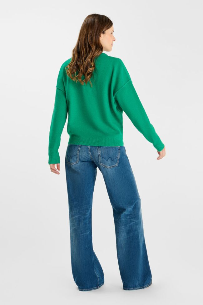 Pullover Winona