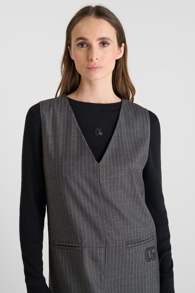 Kleid Ziga