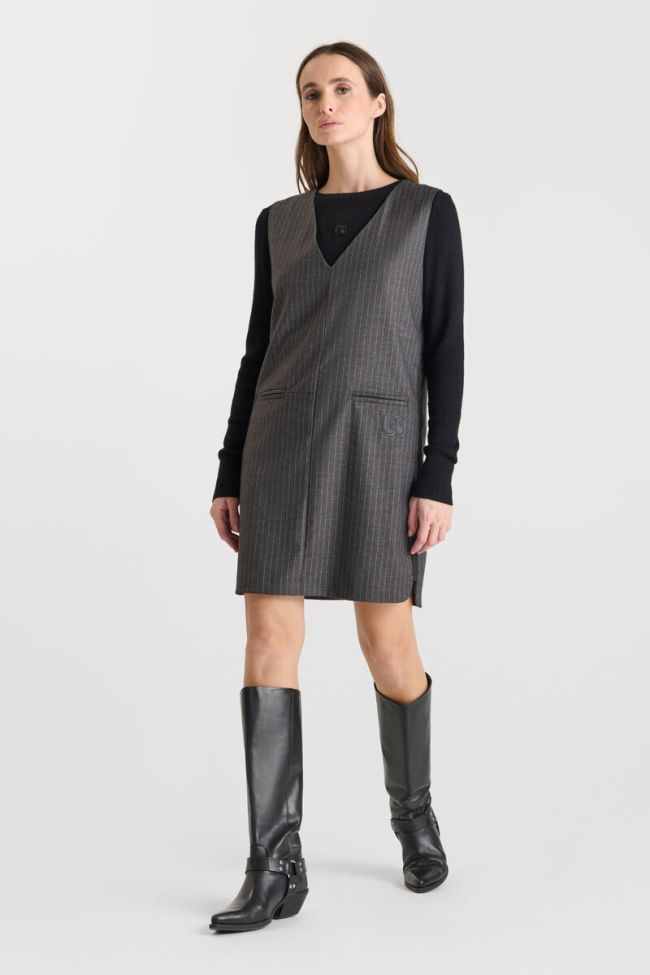 Kleid Ziga