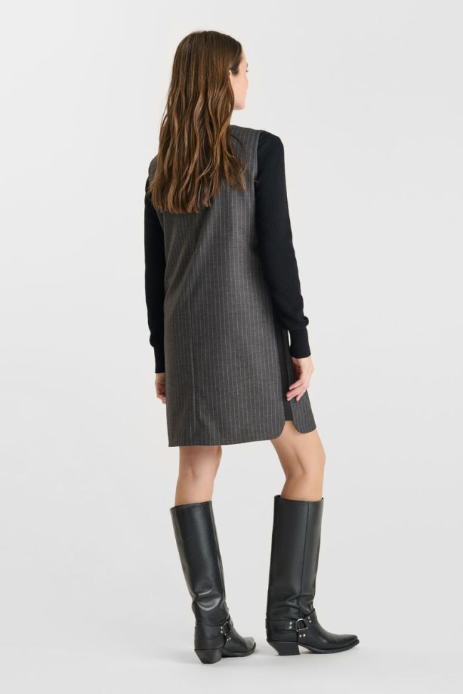 Kleid Ziga