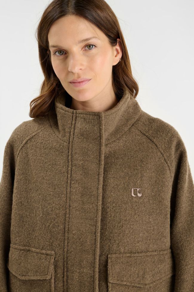 Jacke Zoe