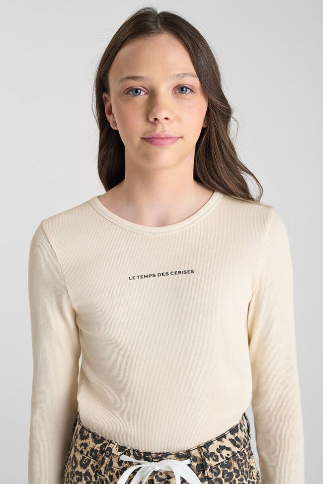 T-shirt Albingi