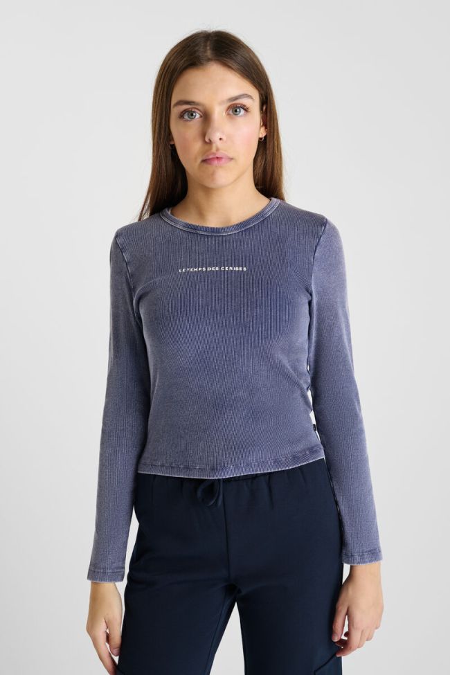 T-shirt Albingi