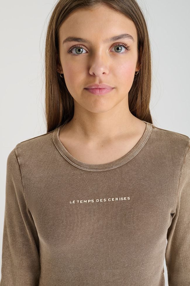 T-shirt Albingi