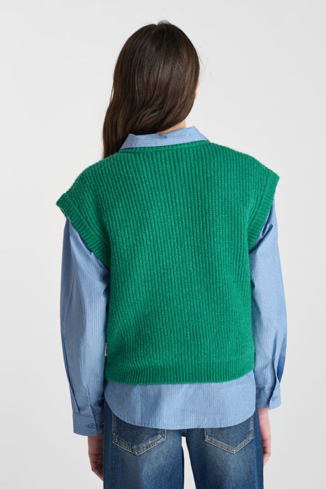 Pullover Davidgi