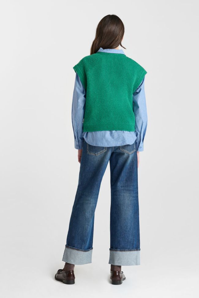 Pullover Davidgi