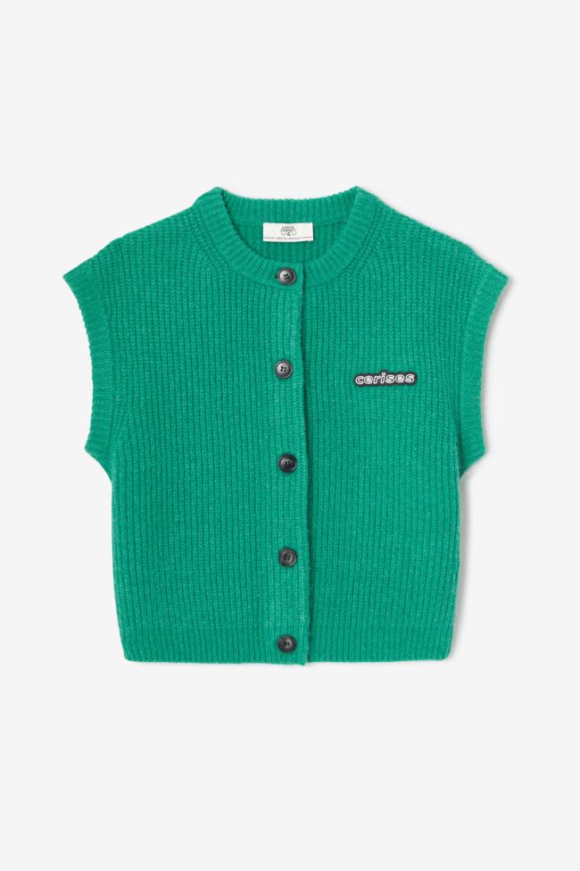 Pullover Davidgi