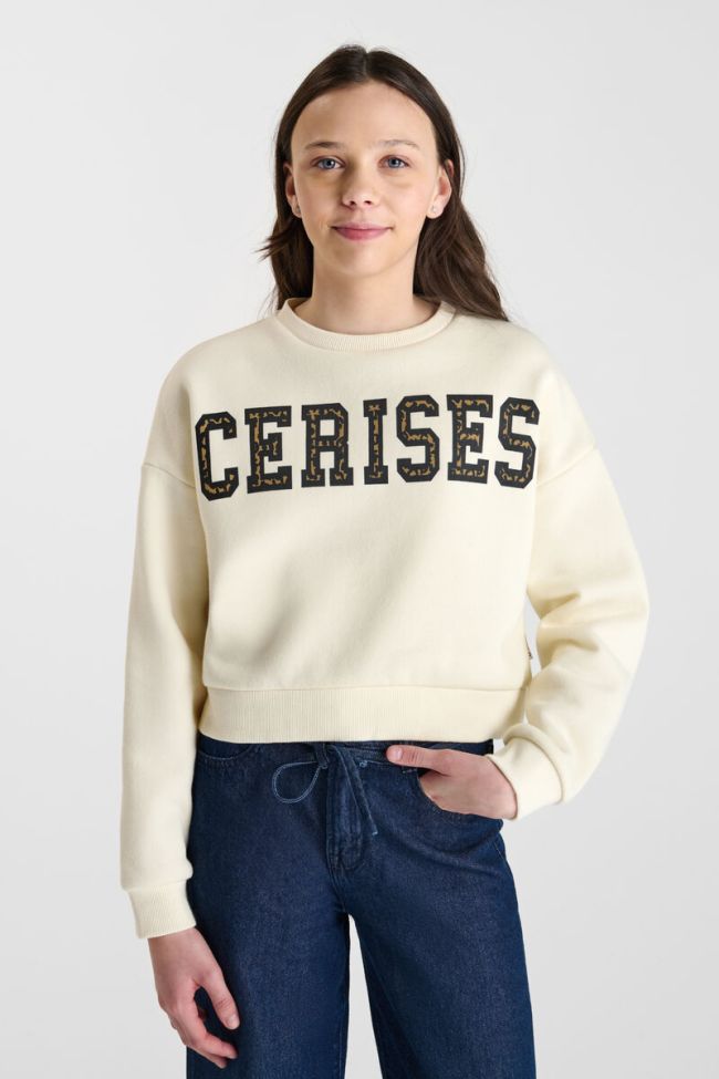 Sweatshirt Dianegi