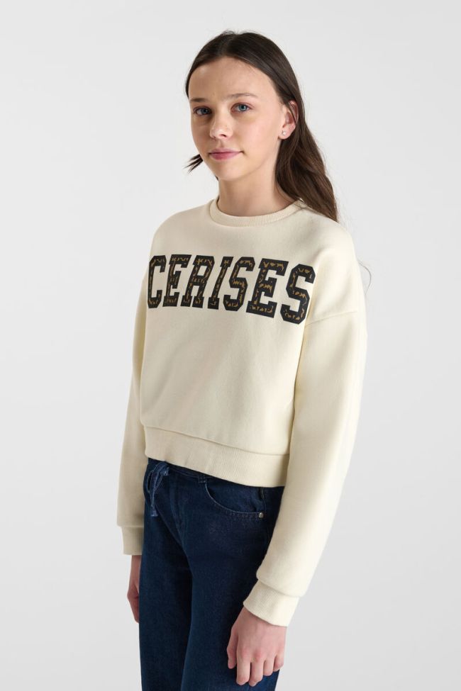 Sweatshirt Dianegi