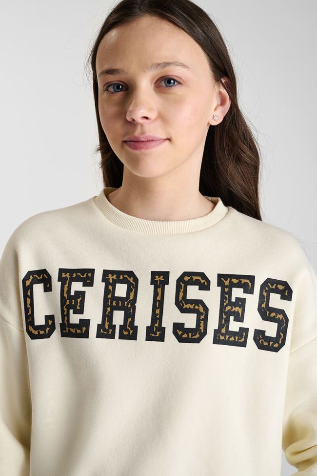 Sweatshirt Dianegi