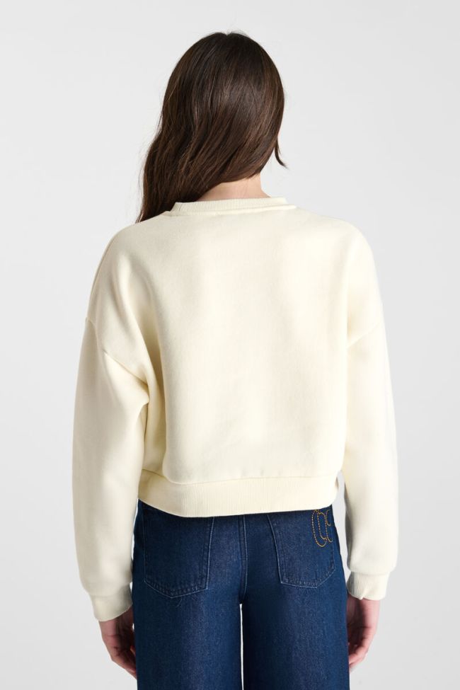 Sweatshirt Dianegi