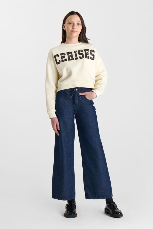 Sweatshirt Dianegi