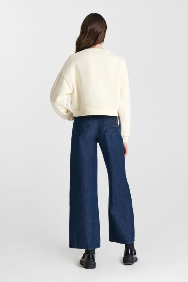 Sweatshirt Dianegi
