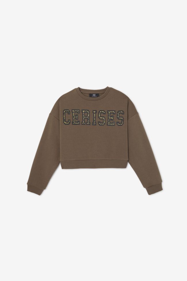 Sweatshirt Dianegi