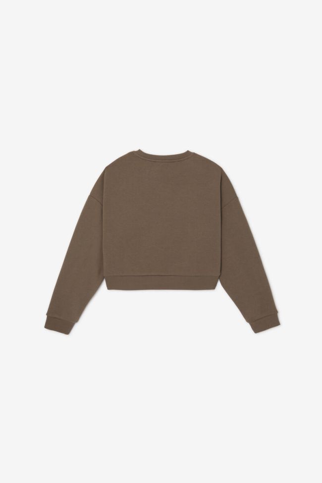 Sweatshirt Dianegi