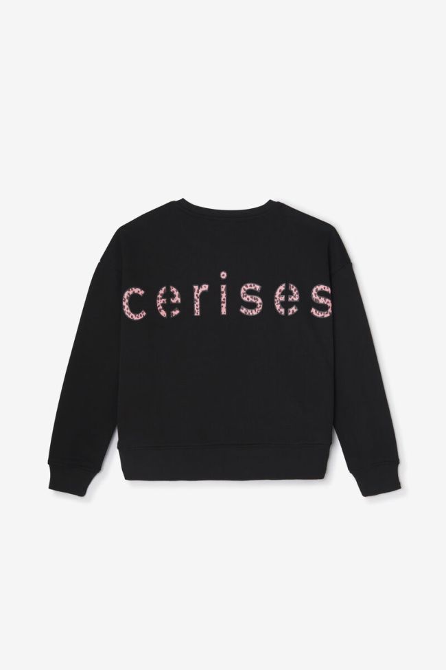 Sweatshirt Emagi