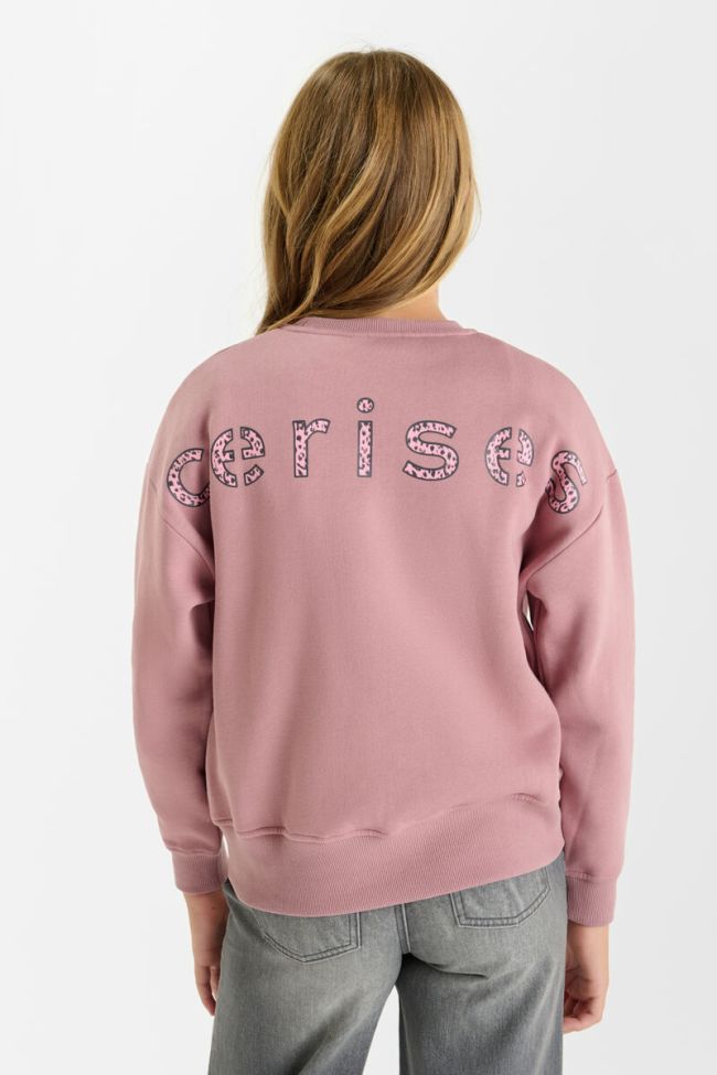 Sweatshirt Emagi