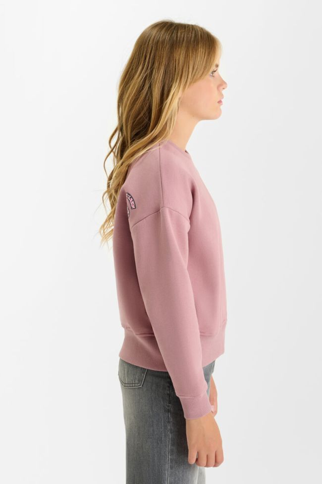 Sweatshirt Emagi